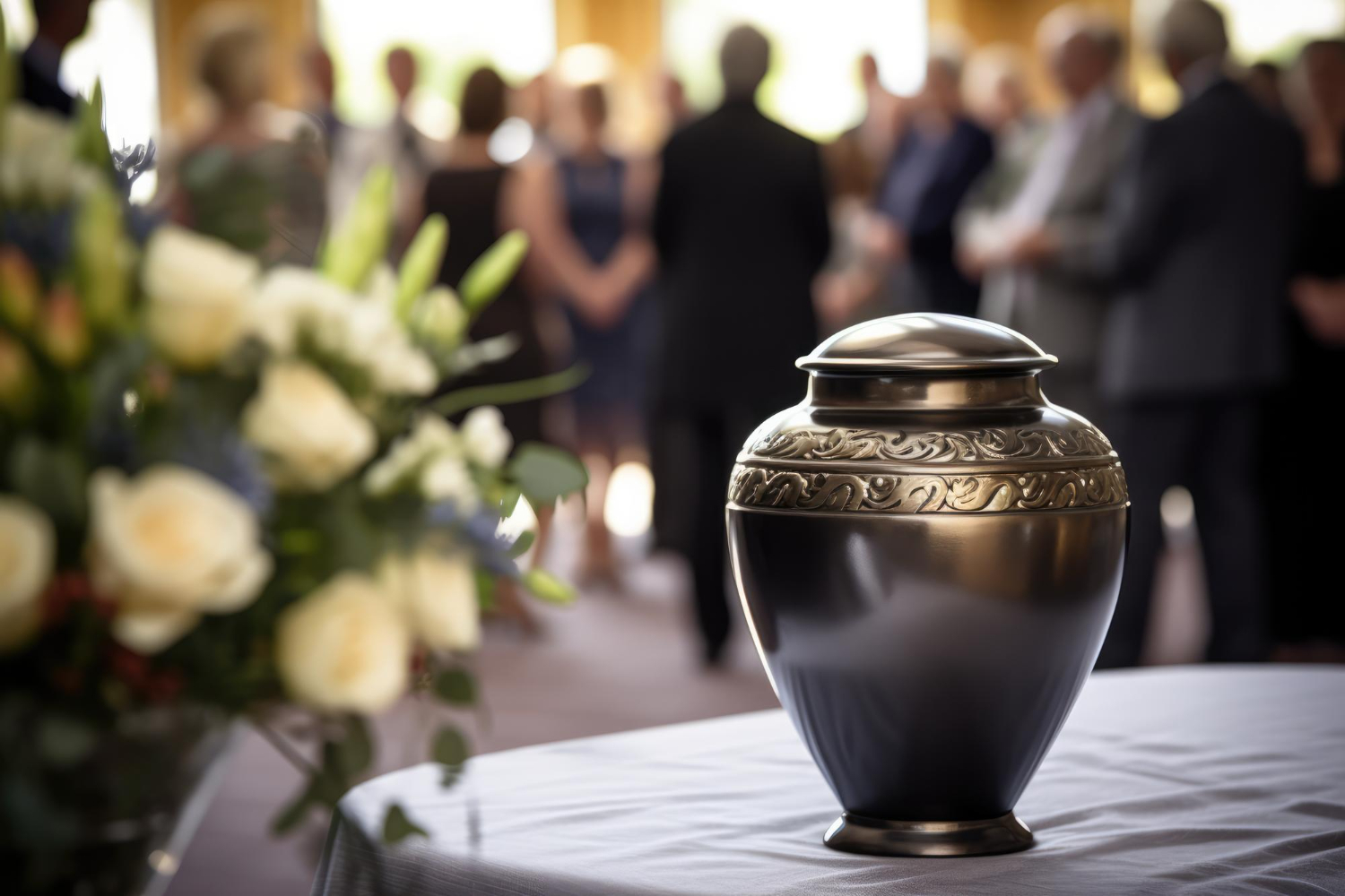 Quanto costa un funerale con cremazione tutto compreso Quanto costa un funerale con cremazione tutto compreso
