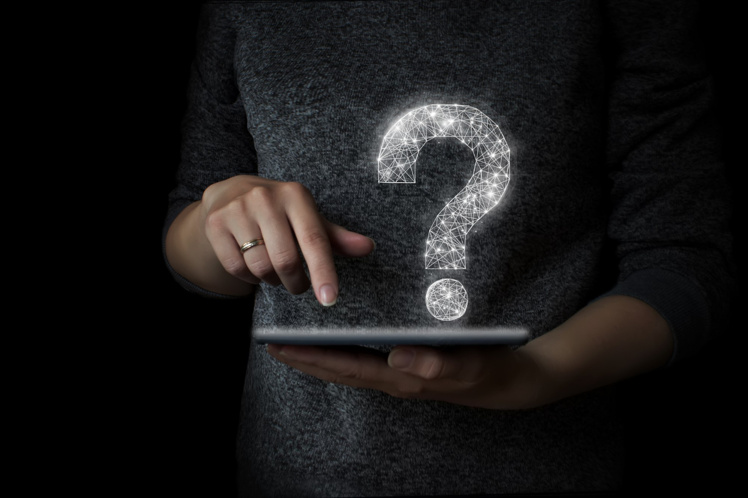 Che cos'è l'assicurazione di previdenza funeraria Che cos'è l'assicurazione di previdenza funeraria