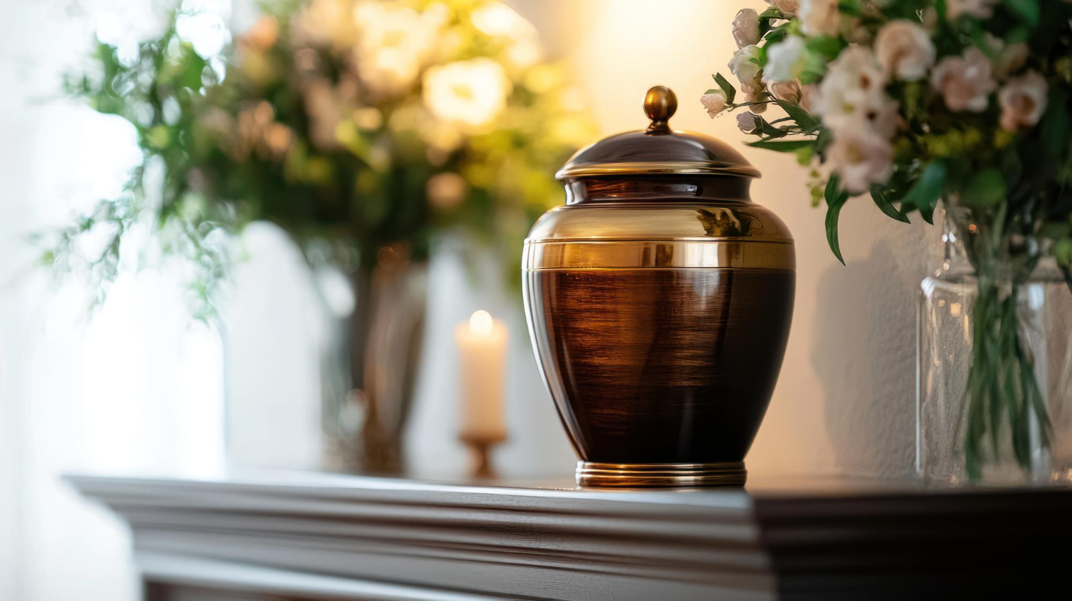 Nuove normative funerarie a Milano Nuove normative funerarie a Milano