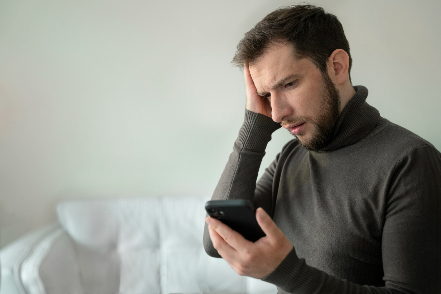 Cosa fare in caso di Decesso in casa? Cosa fare in caso di Decesso in casa?