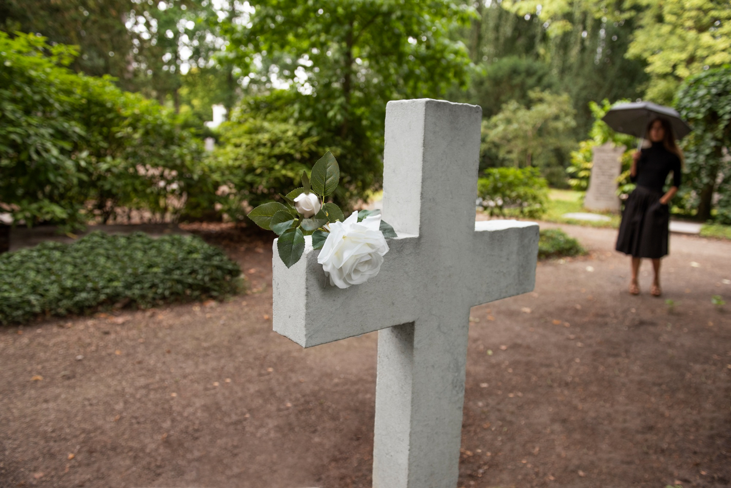 Quanto costa un funerale completo con cremazione Quanto costa un funerale completo con cremazione