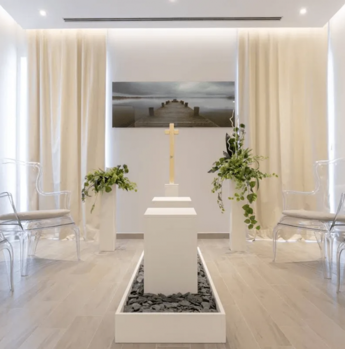 Case funerarie a Milano Case funerarie a Milano