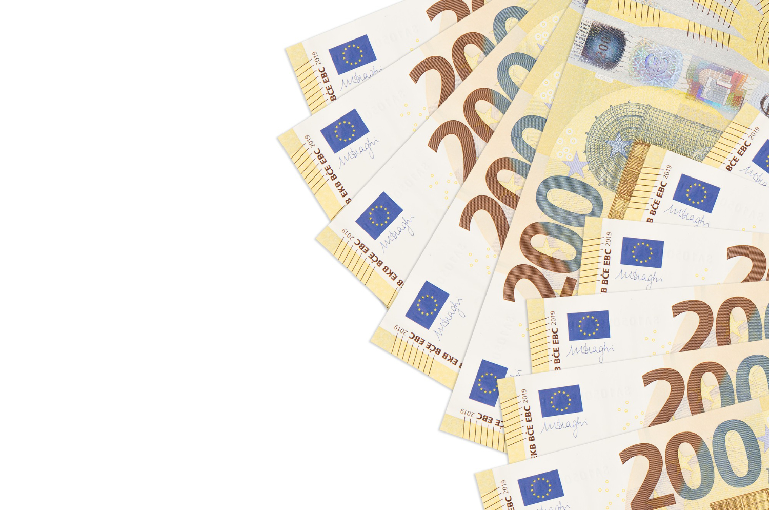 Quanto costa un trattamento di tanatoprassi Quanto costa un trattamento di tanatoprassi