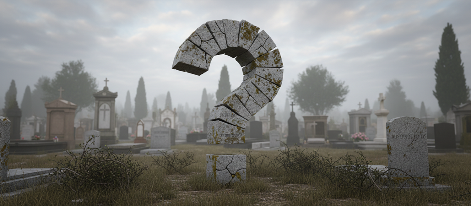 Quanto costa un trattamento di tanatoprassi Quanto costa un trattamento di tanatoprassi