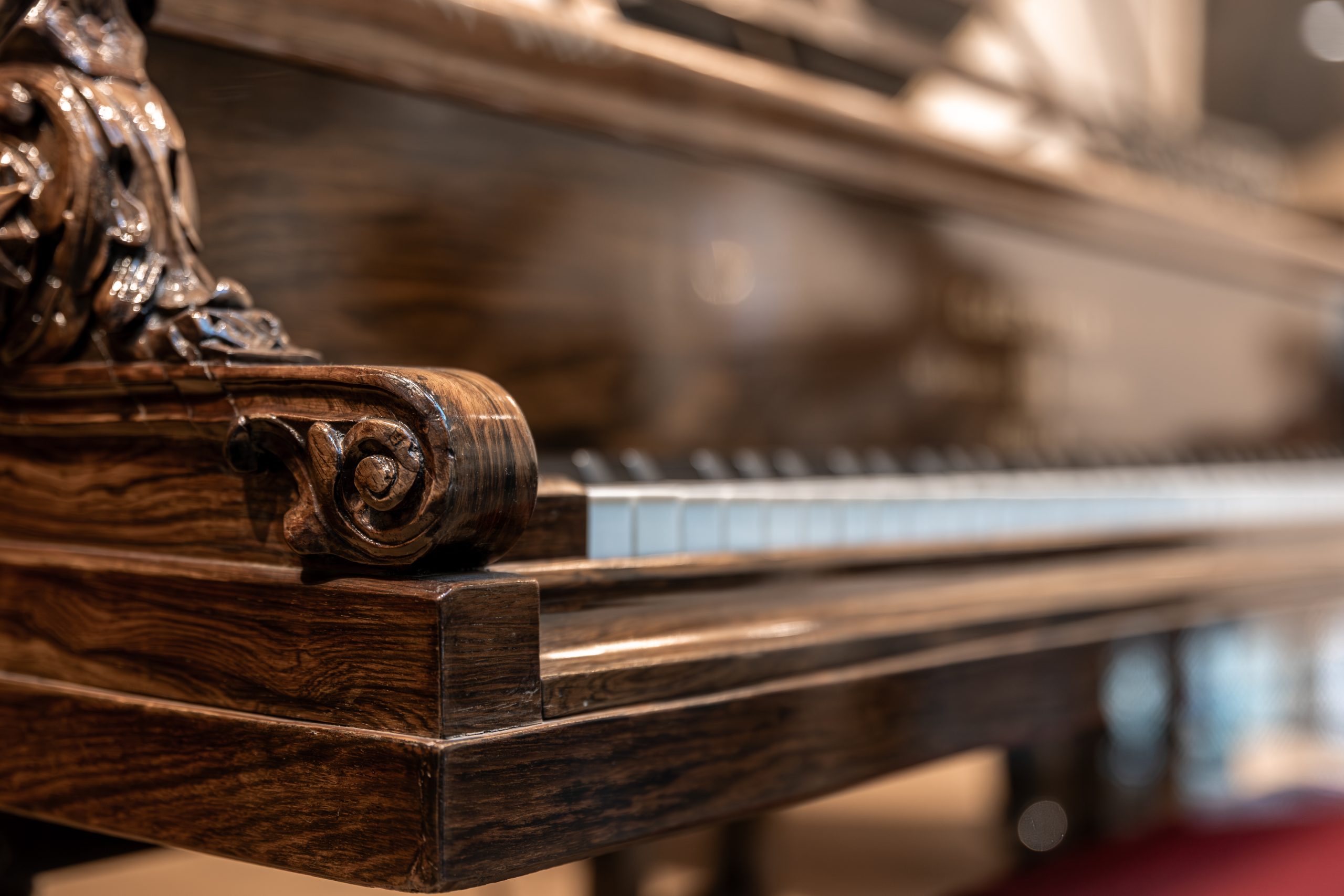 Quanti soldi bisogna dare al prete per un funerale Quanti soldi bisogna dare al prete per un funerale